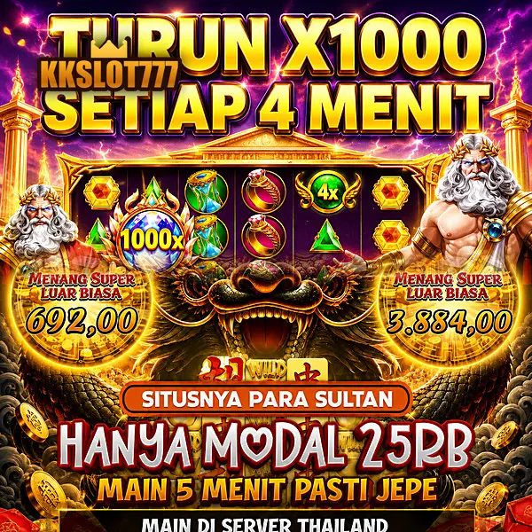 kkslot777 Masuk