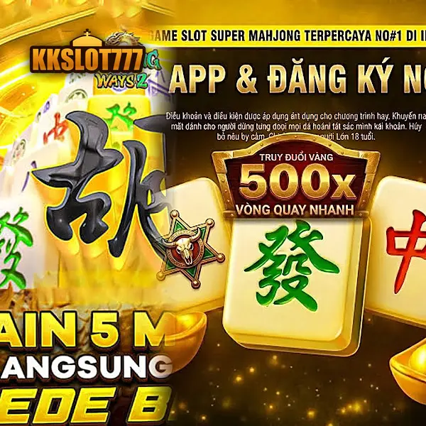 kkslot777 Masuk - kkslot777 Resmi